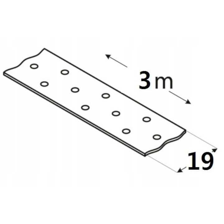 aa7beaec1d3cede056eceabc3a0d7d2f.jpg