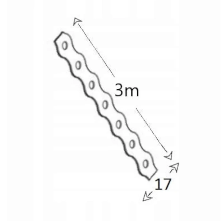 57cf9be1ca4df822e635a076219eaba8.jpg