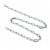 63a6ec08d1db69f502aea09d49a3e249.jpg