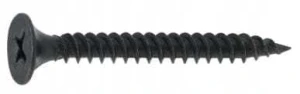 Wkręty do stali wkręt-met ksgm-35025 3,5 x 25 mm 1