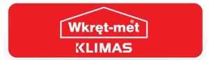 Wkręty do stali wkręt-met ksgm-35025 3,5 x 25 mm 1
