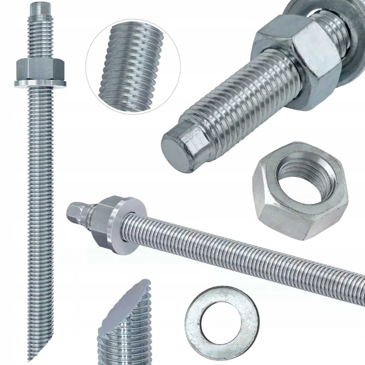 f97a47f75e1a509d9903f32f1a93cfac.jpg