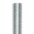 42a1ac6b09cb9e55c906568df9214d8c.jpg