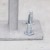 d0aed4d73c8cf77665e518b69aa7dbca.jpg