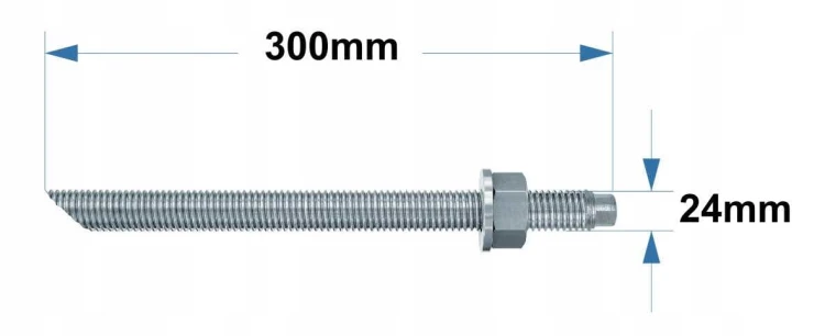 96f2802ccc87c2493e47fdcd6fc70910.jpg