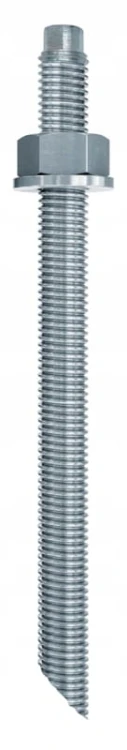 0161e29819753121a07841bf3d15143e.jpg
