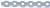 1ce316b5944f215904b81b32972b591f.jpg