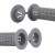 cf17ab2cbee412b1e4b3fc9b2b69447f.jpg