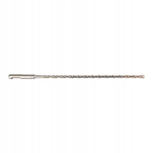 Wiertło do betonu sds plus 7x250mm milwaukee 1 szt.