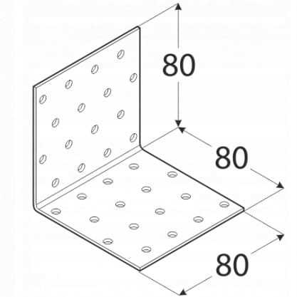 b542acb70968f49f6dca3e28ac1eef18.jpg