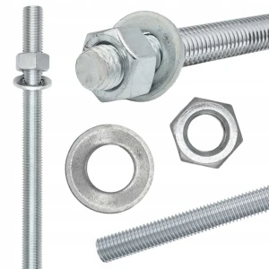Kotwa chemiczna klej arvex cps 300, pręt m10x165 + tuleje, mieszadło | #9