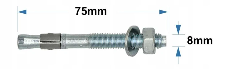6151b634ab22f6f1f6d4571bccf57f21.jpg