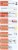 ee8f40364be49ec31fd6bb75c1d8e3ee.jpg