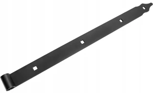 Zawias pasowy ZP500/13 500x35x4 mm - 1 szt