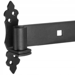 Zawias pasowy ZP500/13 500x35x4 mm - 1 szt