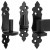 ce05af8a4adc86b95c3cb856e171.jpg