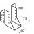 add1d3ac479e9c39687e68184594.jpg