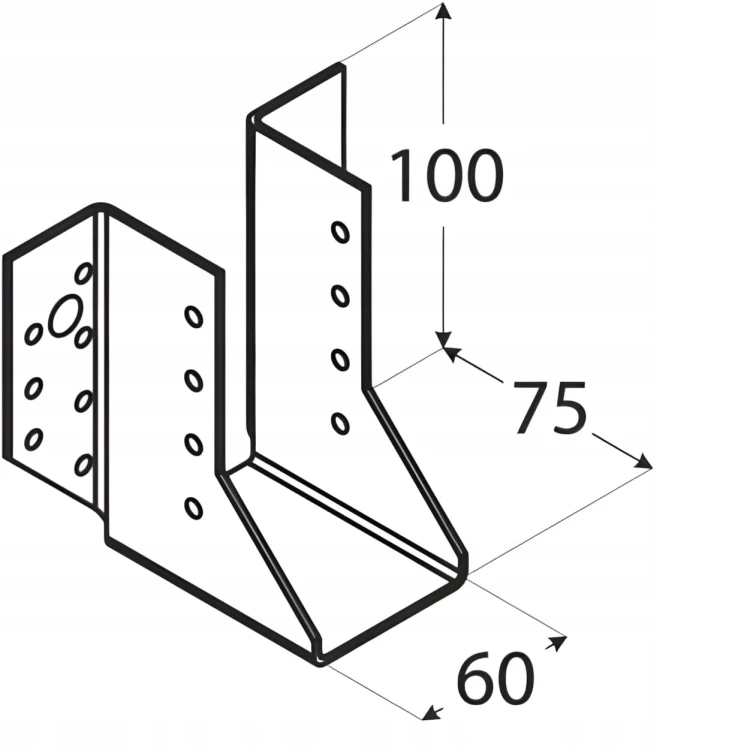 add1d3ac479e9c39687e68184594.jpg
