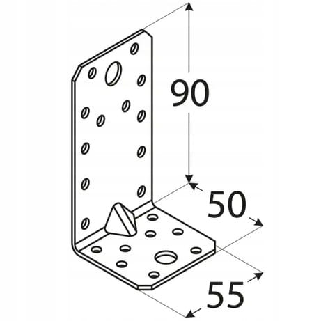 2a0b1bdf481eaee77ce4b821d424.jpg