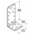 ec33c95d4ae981ac85a40fc6988e.jpg