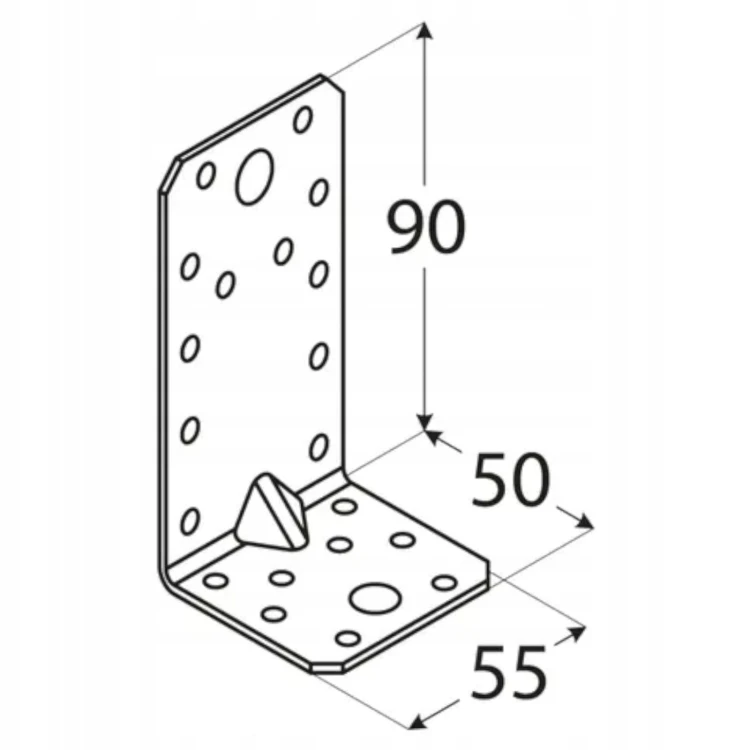 ec33c95d4ae981ac85a40fc6988e.jpg