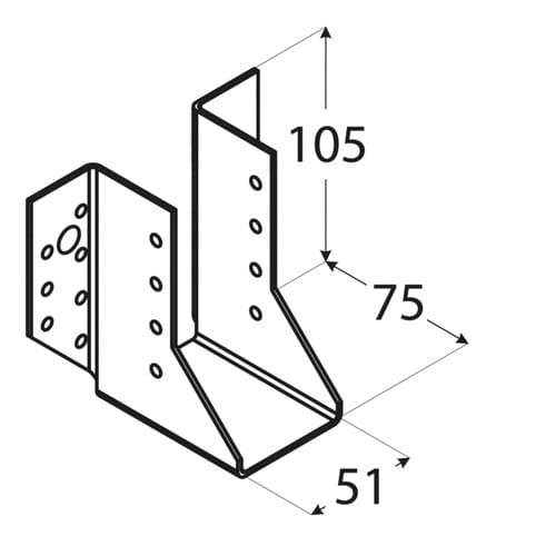 dfdd112647f58ce0f1888dd537d9.jpg