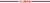 ebee62c2474da11b603695d4693b.jpg
