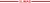 61befa964bb89210bb684984f978.jpg