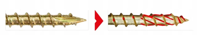 712b8ac8421090947fc5cc460bd9.jpg