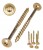 591dcf514daa84600bf4789b13b7.jpg