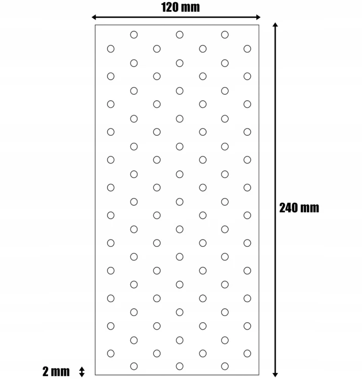 edc3bdbd4ac78c1015ccb9cbfbc2.jpg