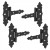 eff3f73b44c7a7ba4e7657467fbe.jpg