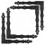 ce9394fd443a9a2cf84ff52776e8.jpg