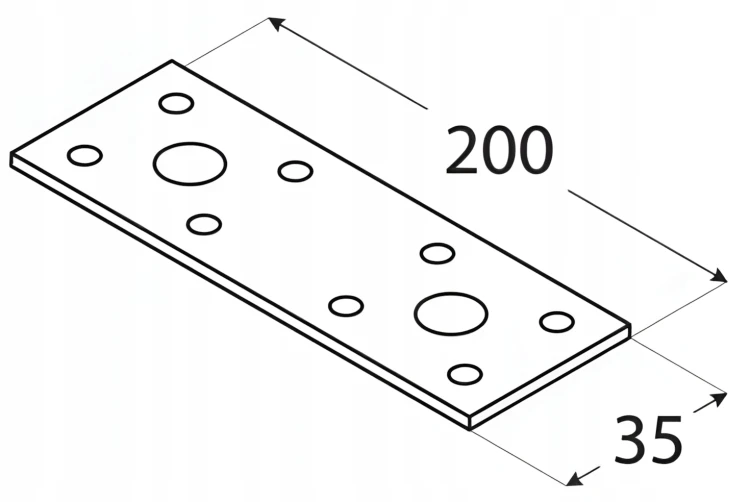 ef7b5dd24ac3b0deb082ae9e1982.jpg