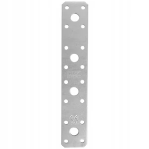 Łącznik lp3 200x35x2,5 Domax - 1 szt