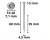 Gemini_Generated_Image_bb89g8bb89g8bb89.png