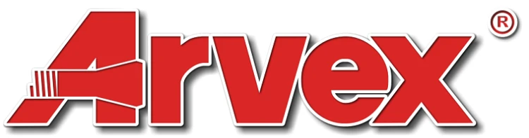 55.png