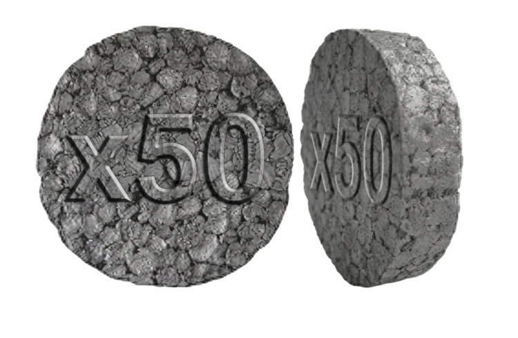 Zrzut ekranu 2026-09-04 125449.png