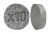 Zrzut ekranu 2026-09-04 125604.png