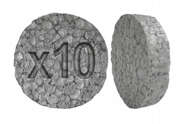 Zrzut ekranu 2026-09-04 125604.png