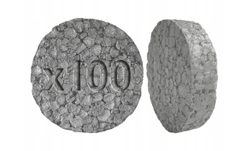 Zrzut ekranu 2026-09-04 125954.png