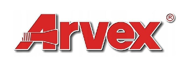 Zrzut ekranu 2026-09-04 130017.png