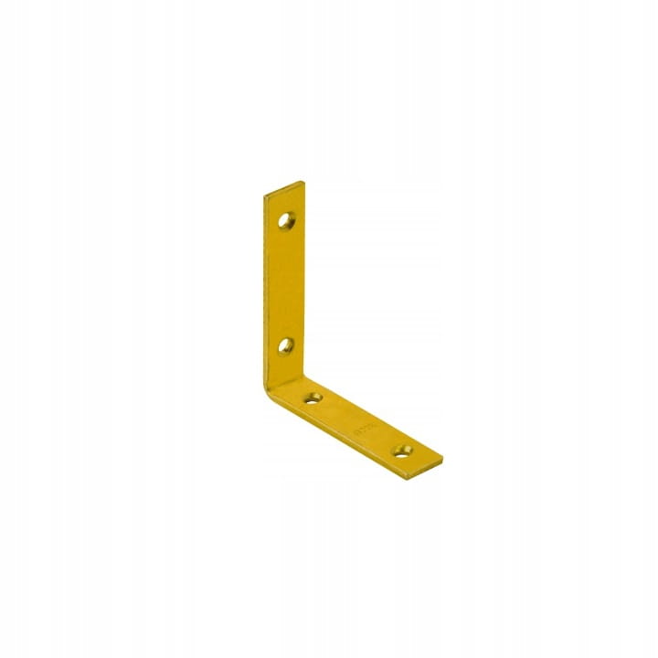 Katownik-waski-stolarski-Domax-KW5-100x100x20.jpg
