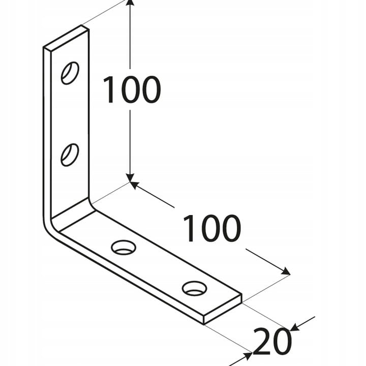 Katownik-waski-stolarski-Domax-KW5-100x100x20-Producent-Domax.jpg