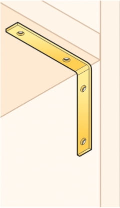 Katownik-waski-stolarski-Domax-KW5-100x100x20-EAN-GTIN-5907708140050.jpg
