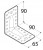 KP1-KATOWNIK-WZMOCNIONY-CIESIELSKI-90X90X65-10-szt-EAN-GTIN-5907708108067.jpg