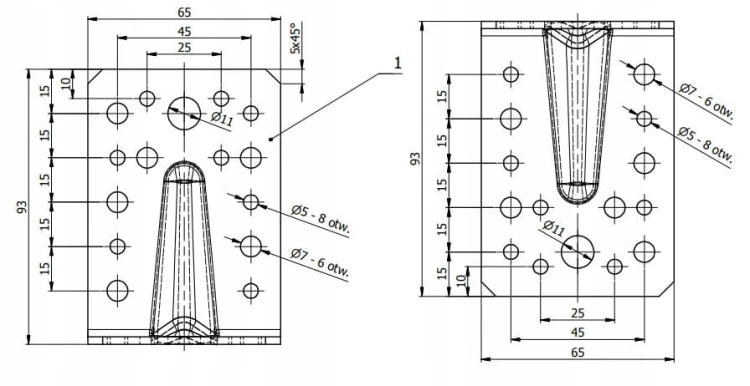 KP1-KATOWNIK-WZMOCNIONY-CIESIELSKI-90X90X65-10-szt-Kod-producenta-KP1-4021.jpg