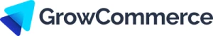 Logo w stopce - strona główna